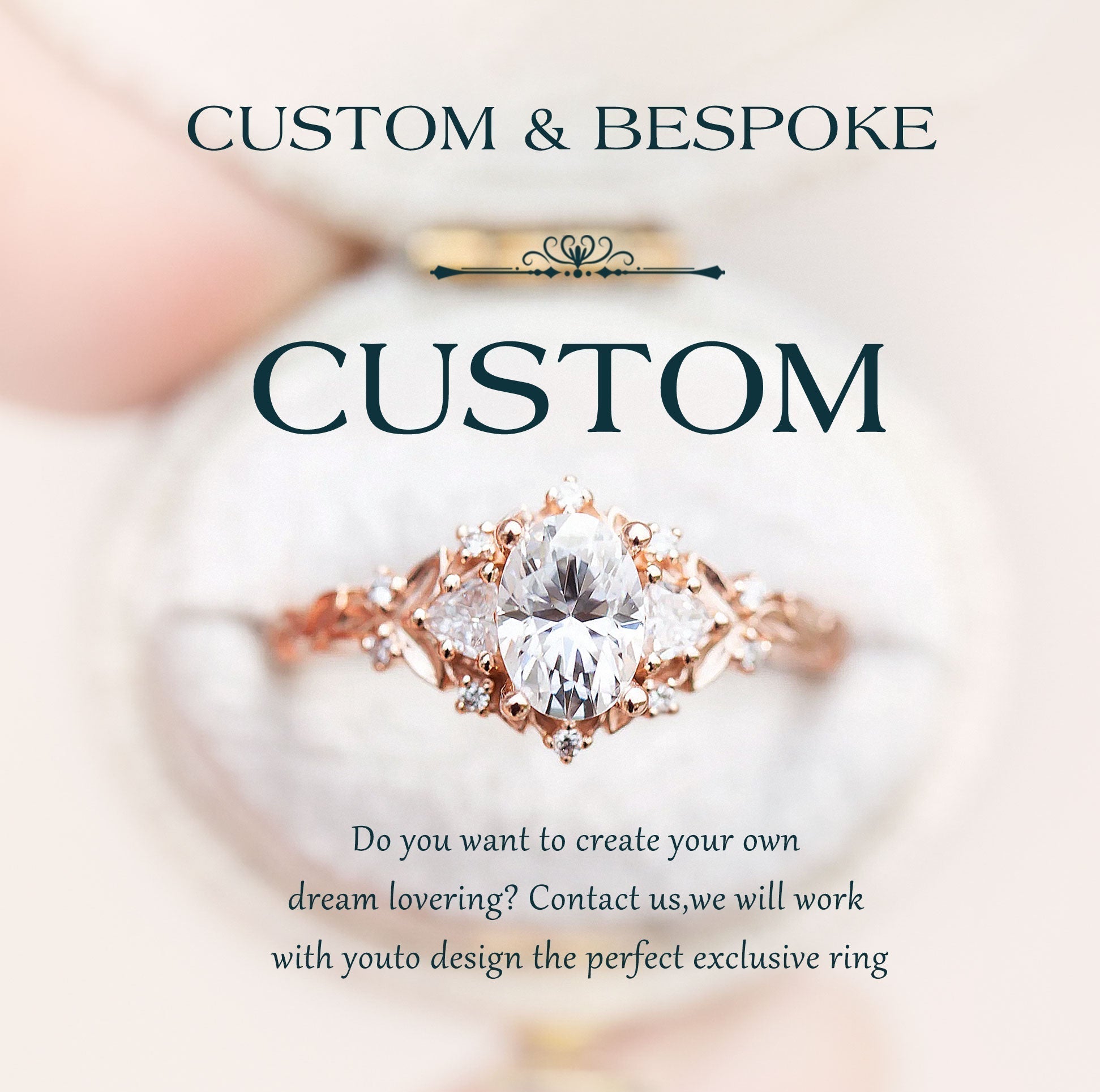 Link to pay the price difference 1081026 - Orlina Jewelry