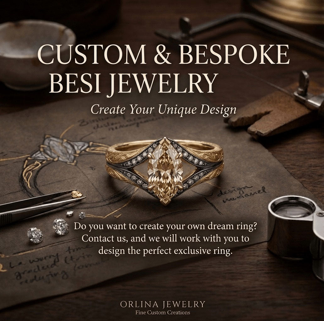 CAD drawing fee（deposit） - Oore Jewelry