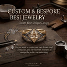 CAD drawing fee（deposit） - Oore Jewelry